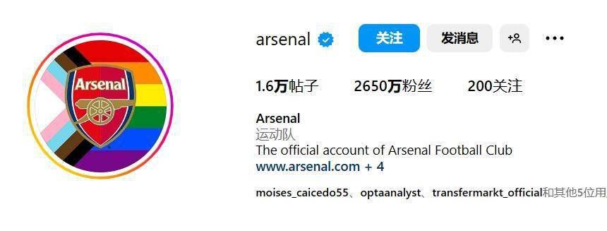 国产视频一二